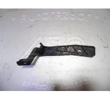 Кронштейн Citroen C5 (X7) 2008>