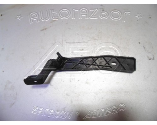 Кронштейн Citroen C5 (X7) 2008> (9676134580)- купить на ➦ А50-Авторазбор по цене 1000.00р.. Отправка в регионы.