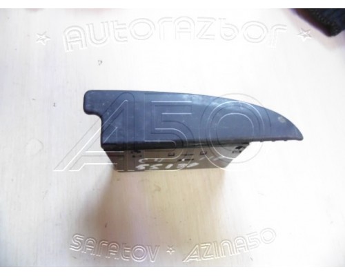 Пепельница в дверь Audi 100 (45) 1991-1994 (4A0857406)- купить на ➦ А50-Авторазбор по цене 1000.00р.. Отправка в регионы.