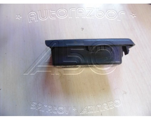 Ящик передней консоли Chevrolet Lanos 2004-2010 (620W02550)- купить на ➦ А50-Авторазбор по цене 500.00р.. Отправка в регионы.