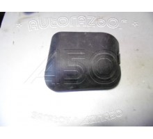 Крышка багажного отделения Zaz Chance 2005-2014