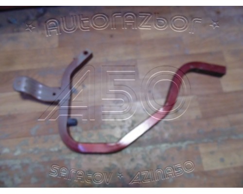 Петля крышки багажника Renault Logan 2005-2014 (6001546879)- купить на ➦ А50-Авторазбор по цене 500.00р.. Отправка в регионы.