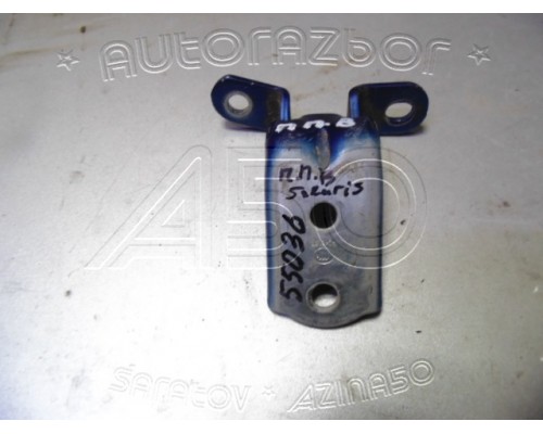 Петля двери Hyundai Solaris/Accent IV 2010-2017 (793202V000)- купить на ➦ А50-Авторазбор по цене 1000.00р.. Отправка в регионы.