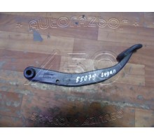 Педаль тормоза Renault Logan 2005-2014