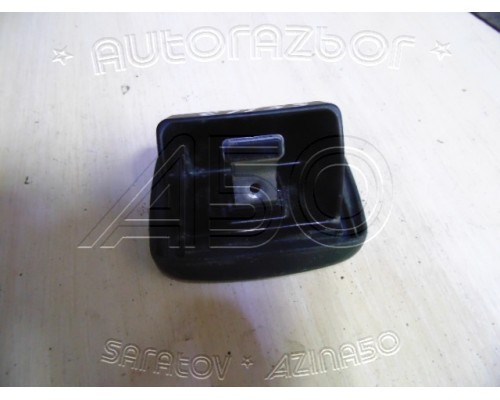 Пепельница задняя (в консоль) Toyota Corolla E120 2001-2006 (7410902050B0)- купить на ➦ А50-Авторазбор по цене 500.00р.. Отправка в регионы.
