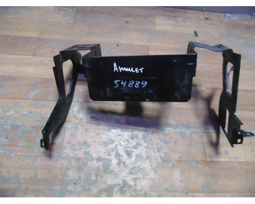 Кронштейн магнитолы Chery Amulet (A15) 2006-2012 ()- купить на ➦ А50-Авторазбор по цене 1000.00р.. Отправка в регионы.