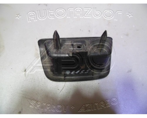 Накладка (кузов внутри) двери Mitsubishi Lancer (CS/Classic) 2003-2006 (MR417141)- купить на ➦ А50-Авторазбор по цене 500.00р.. Отправка в регионы.