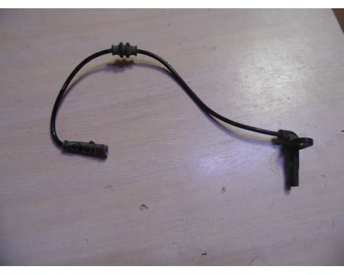 Датчик ABS Opel Astra J 2009-2014 (12841760)- купить на ➦ А50-Авторазбор по цене 1800.00р.. Отправка в регионы.