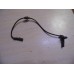 Датчик ABS Opel Astra J 2009-2014 (12841760)- купить на ➦ А50-Авторазбор по цене 1800.00р.. Отправка в регионы.