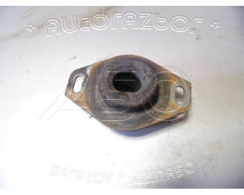 Опора КПП Peugeot 308 2007-2015 (184436)- купить на ➦ А50-Авторазбор по цене 800.00р.. Отправка в регионы.