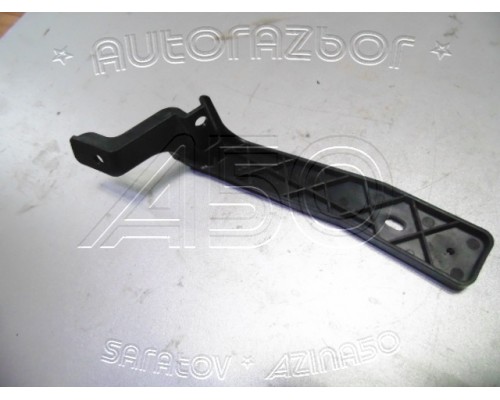 Кронштейн Citroen C5 (X7) 2008> (9676134580)- купить на ➦ А50-Авторазбор по цене 1000.00р.. Отправка в регионы.