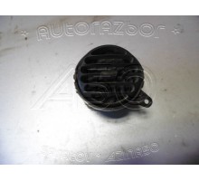 Дефлектор воздушный Daewoo Matiz (M100/M150) 1998-2015