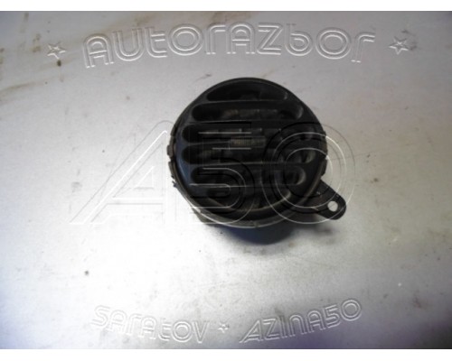 Дефлектор воздушный Daewoo Matiz (M100/M150) 1998-2015 (96323976)- купить на ➦ А50-Авторазбор по цене 500.00р.. Отправка в регионы.