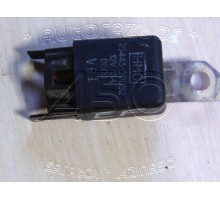 Реле Hyundai Sonata IV EF 1998-2001