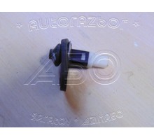 Выключатель концевой Kia RIO III 2011-2017