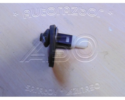 Выключатель концевой Kia RIO III 2011-2017 (935603L000)- купить на ➦ А50-Авторазбор по цене 500.00р.. Отправка в регионы.