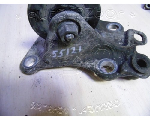 Кронштейн задней балки Citroen DS5 2012-2015 (9684349380)- купить на ➦ А50-Авторазбор по цене 1500.00р.. Отправка в регионы.