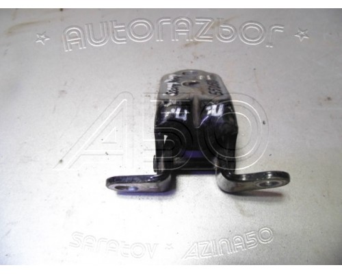 Петля двери Ssang Yong Actyon New/Korando 2010> (A075929)- купить на ➦ А50-Авторазбор по цене 1000.00р.. Отправка в регионы.