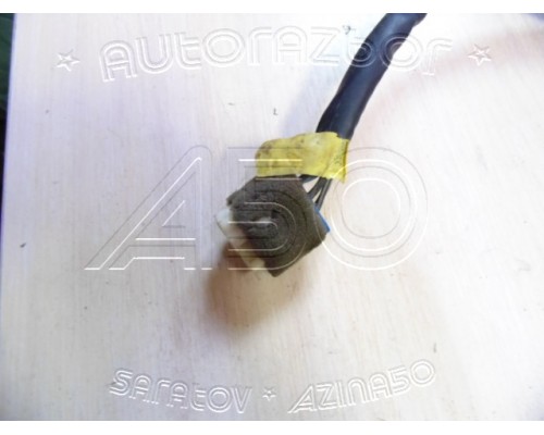 Контактная группа замка зажигания Hyundai Accent II +ТАГАЗ 2000-2012 ()- купить на ➦ А50-Авторазбор по цене 1500.00р.. Отправка в регионы.