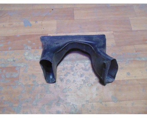 Воздуховод Nissan X-Trail (T30) 2001-2007 (278308H900)- купить на ➦ А50-Авторазбор по цене 1000.00р.. Отправка в регионы.