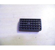 Дефлектор воздушный Daewoo Nexia 1995-2016