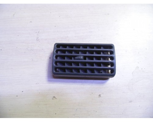 Дефлектор воздушный Daewoo Nexia 1995-2016 (96134776)- купить на ➦ А50-Авторазбор по цене 500.00р.. Отправка в регионы.