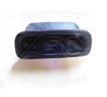 Накладка (кузов внутри) двери Mitsubishi Lancer (CS/Classic) 2003-2006