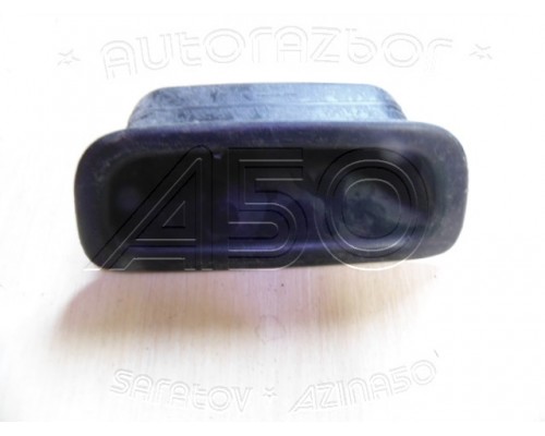 Накладка (кузов внутри) двери Mitsubishi Lancer (CS/Classic) 2003-2006 ()- купить на ➦ А50-Авторазбор по цене 500.00р.. Отправка в регионы.