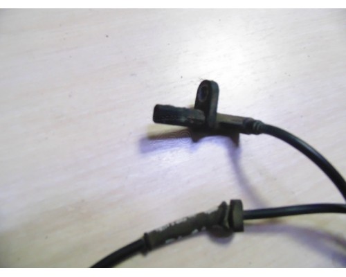 Датчик ABS UAZ Patriot ()- купить на ➦ А50-Авторазбор по цене 1200.00р.. Отправка в регионы.