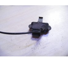 Датчик абсолютного давления Daewoo Nexia 1995-2016