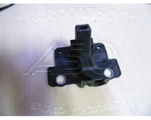 Кронштейн Citroen C5 (X7) 2008> (9683893880)- купить на ➦ А50-Авторазбор по цене 500.00р.. Отправка в регионы.