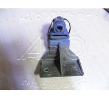 Кронштейн подвеса глушителя Citroen DS5 2012-2015