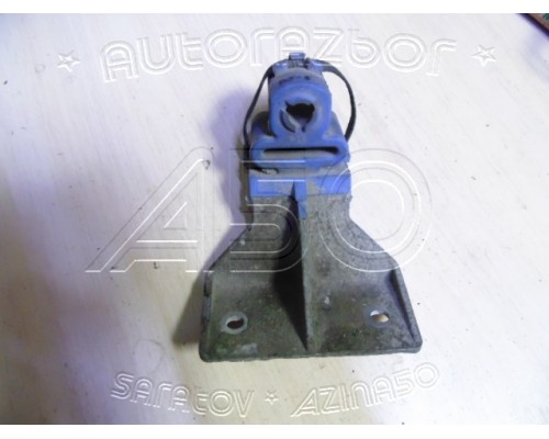 Кронштейн подвеса глушителя Citroen DS5 2012-2015 ()- купить на ➦ А50-Авторазбор по цене 1000.00р.. Отправка в регионы.