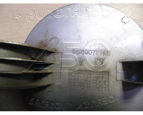 Лючок бензобака Daewoo Nexia 1995-2016 (96169071)- купить на ➦ А50-Авторазбор по цене 500.00р.. Отправка в регионы.