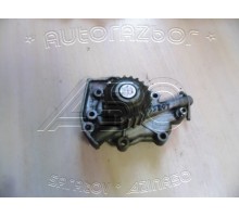 Насос водяной (помпа) Daewoo Matiz (M100/M150) 1998-2015