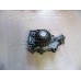Насос водяной (помпа) Daewoo Matiz (M100/M150) 1998-2015 (96666219)- купить на ➦ А50-Авторазбор по цене 500.00р.. Отправка в регионы.