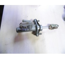 Цилиндр сцепления главный Mitsubishi Lancer (CS/Classic) 2003-2006