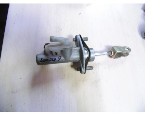 Цилиндр сцепления главный Mitsubishi Lancer (CS/Classic) 2003-2006 (MR491945)- купить на ➦ А50-Авторазбор по цене 2000.00р.. Отправка в регионы.