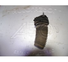 Опора амортизатора Ford Fusion 2002-2012