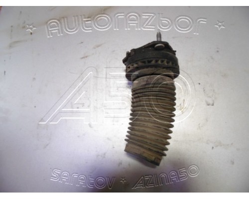 Опора амортизатора Ford Fusion 2002-2012 (1697347)- купить на ➦ А50-Авторазбор по цене 1000.00р.. Отправка в регионы.