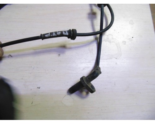 Датчик ABS UAZ Patriot ()- купить на ➦ А50-Авторазбор по цене 1200.00р.. Отправка в регионы.