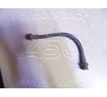 Шланг тормозной Mitsubishi Pajero Pinin H6,H7 1998-2006
