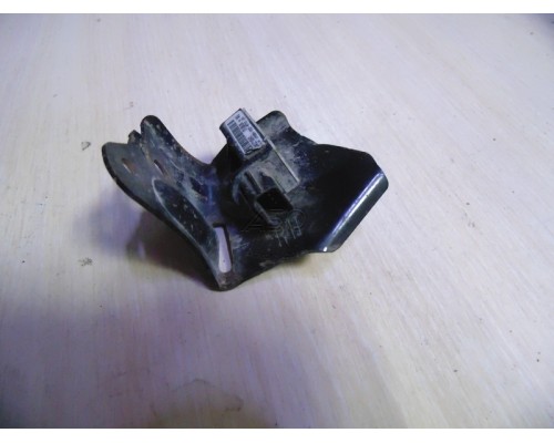 Датчик AIR BAG Honda Accord VIII 2008-2015 (77930TC0H110)- купить на ➦ А50-Авторазбор по цене 1000.00р.. Отправка в регионы.