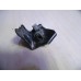 Датчик AIR BAG Honda Accord VIII 2008-2015 (77930TC0H110)- купить на ➦ А50-Авторазбор по цене 1000.00р.. Отправка в регионы.