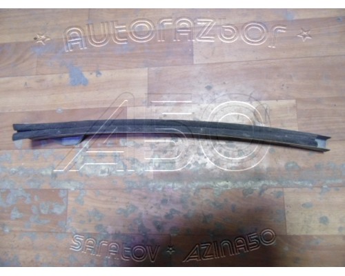 Направляющие стекла Opel Vectra B 1995-2002 ()- купить на ➦ А50-Авторазбор по цене 500.00р.. Отправка в регионы.