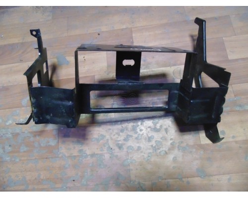 Кронштейн магнитолы Chery Amulet (A15) 2006-2012 ()- купить на ➦ А50-Авторазбор по цене 1000.00р.. Отправка в регионы.