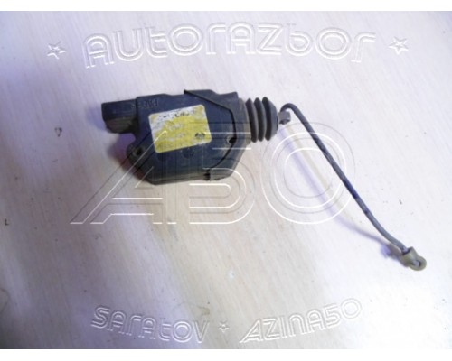 Активатор замка двери Daewoo Espero 1991-1999 (96231864)- купить на ➦ А50-Авторазбор по цене 700.00р.. Отправка в регионы.