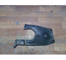 Кожух ремня ГРМ Daewoo Nexia 1995-2016