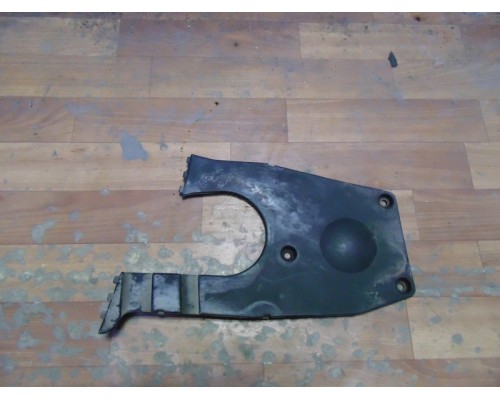 Кожух ремня ГРМ Daewoo Nexia 1995-2016 (90412043)- купить на ➦ А50-Авторазбор по цене 500.00р.. Отправка в регионы.