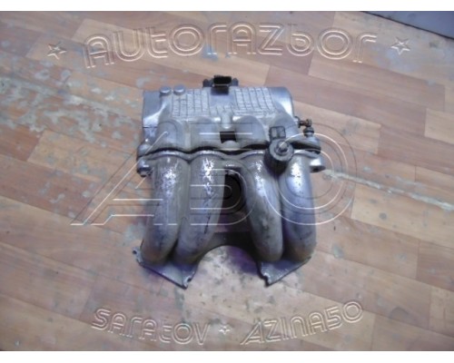 Коллектор впускной Zaz Chance 2005-2014 (3071008017)- купить на ➦ А50-Авторазбор по цене 2000.00р.. Отправка в регионы.